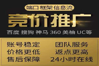 提升广告ROI：SEM开户的五大成功案例